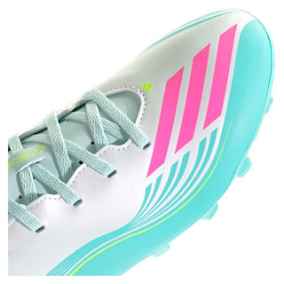 adidas F50 Messi Club FG