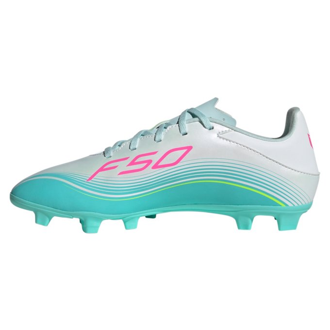 adidas F50 Messi Club FG