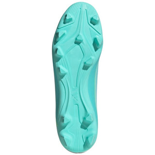 adidas F50 Messi Club FG