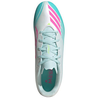 adidas F50 Messi Club FG