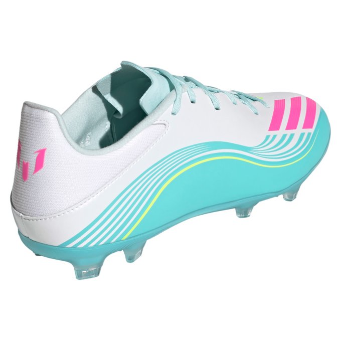 adidas F50 Messi League FG