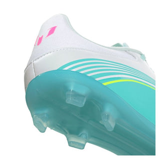 adidas F50 Messi League FG