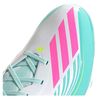 adidas F50 Messi League FG