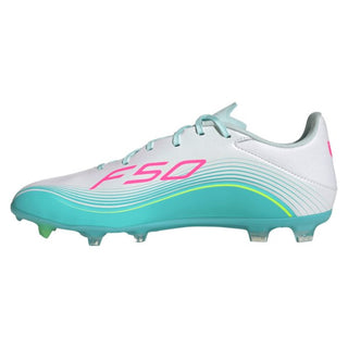 adidas F50 Messi League FG