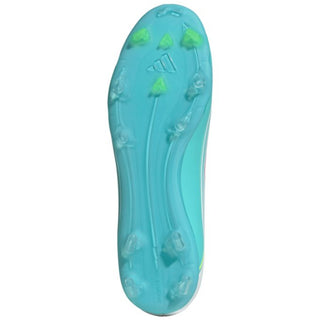 adidas F50 Messi League FG