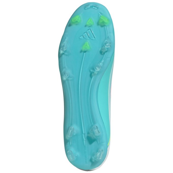 adidas F50 Messi League FG