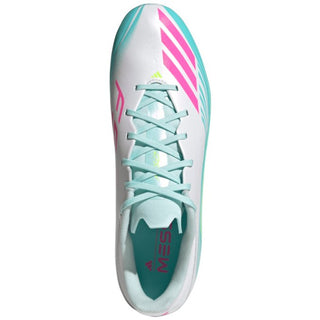 adidas F50 Messi League FG