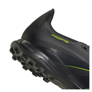adidas Predator League FT Turf