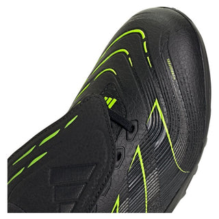 adidas Predator League FT Turf