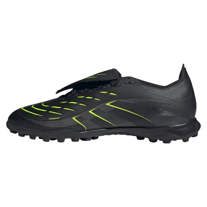 adidas Predator League FT Turf