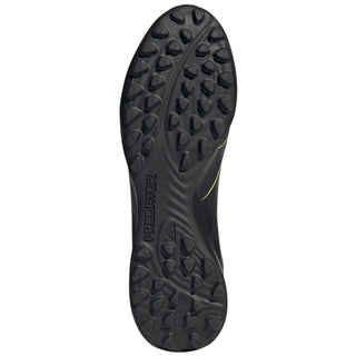 adidas Predator League FT Turf