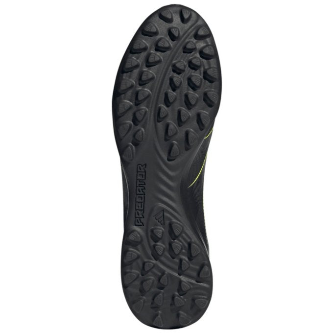 adidas Predator League FT Turf