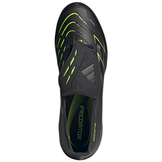 adidas Predator League FT Turf