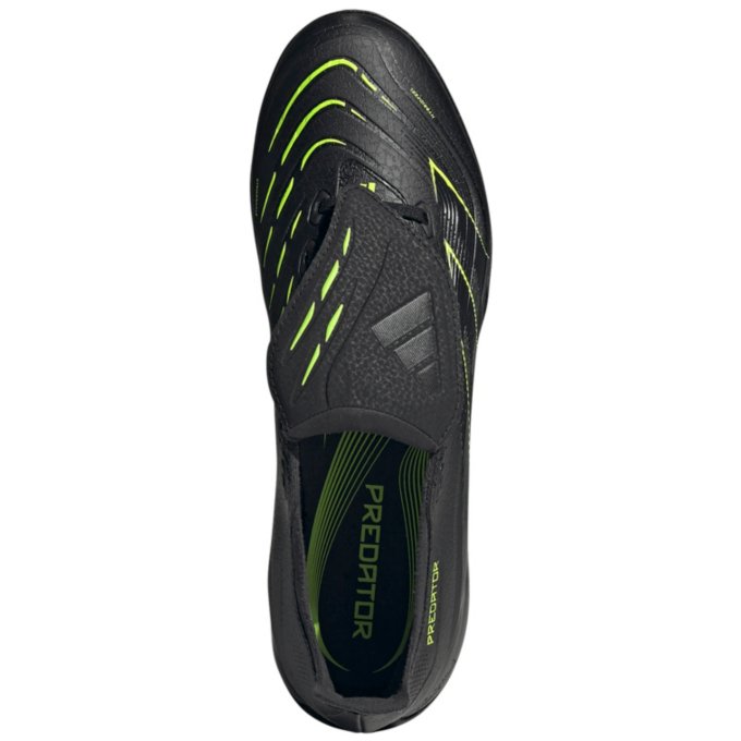adidas Predator League FT Turf