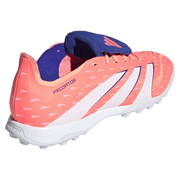 adidas Predator League FT Turf