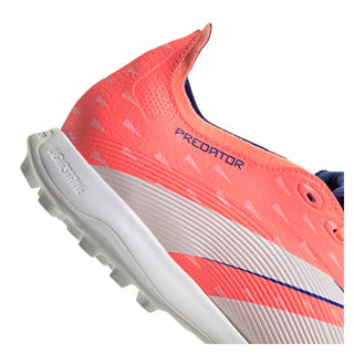 adidas Predator League FT Turf