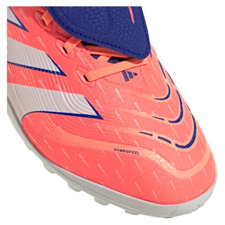 adidas Predator League FT Turf