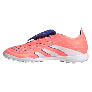 adidas Predator League FT Turf