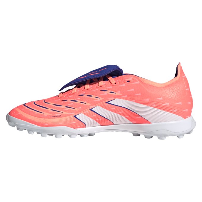 adidas Predator League FT Turf