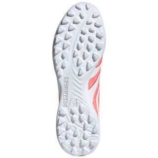 adidas Predator League FT Turf