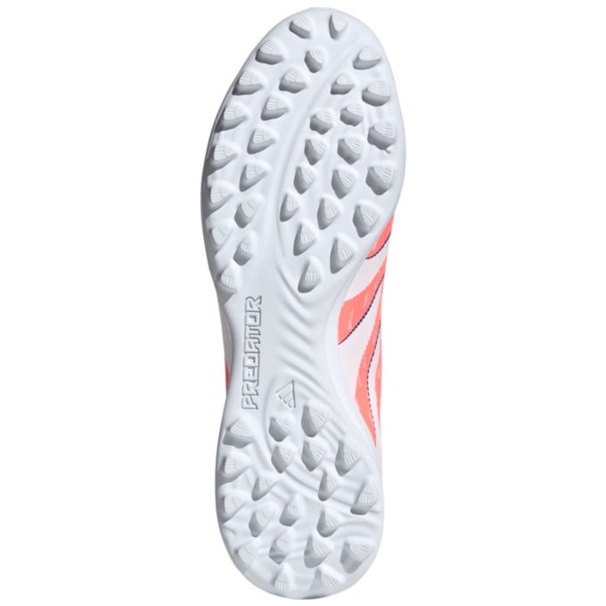 adidas Predator League FT Turf