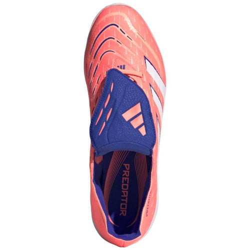 adidas Predator League FT Turf