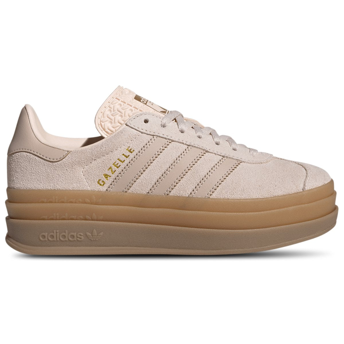 adidas Originals Gazelle Bold