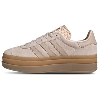 adidas Originals Gazelle Bold