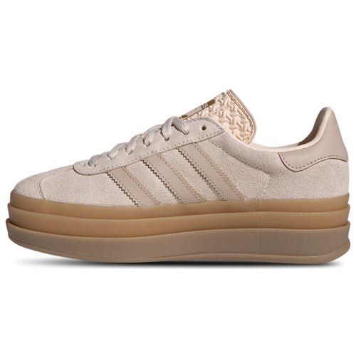 adidas Originals Gazelle Bold