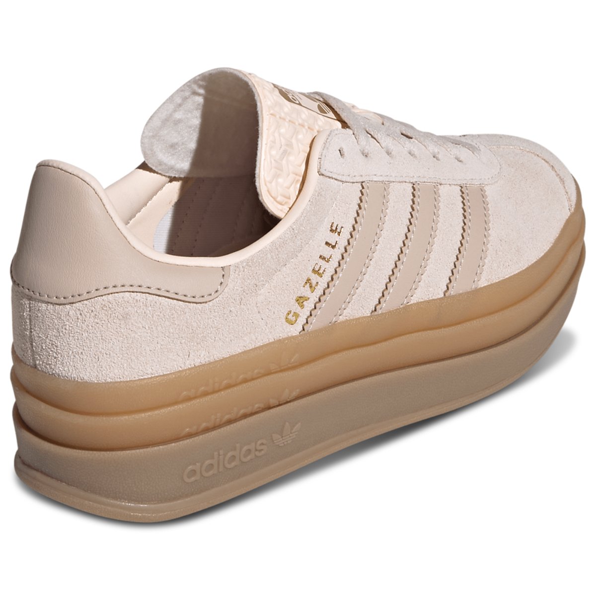 adidas Originals Gazelle Bold