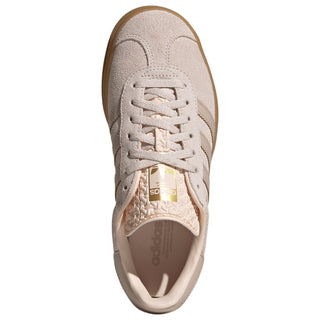 adidas Originals Gazelle Bold
