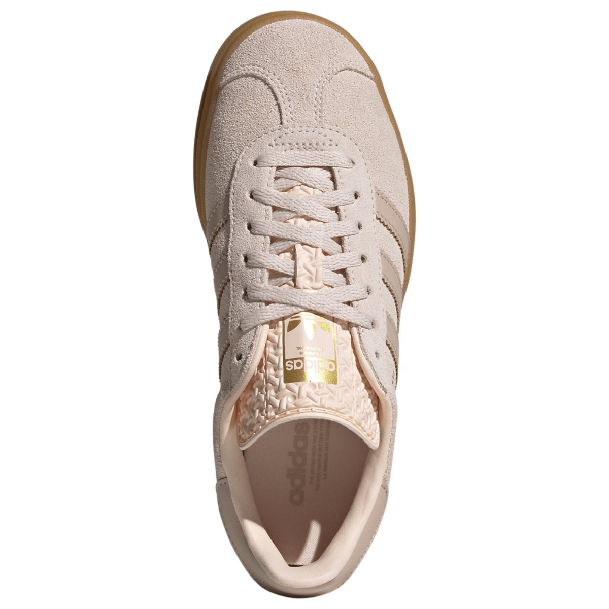 adidas Originals Gazelle Bold