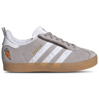 adidas Originals x Disney Gazelle Elastic Lace