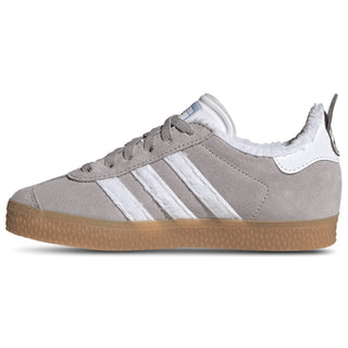 adidas Originals x Disney Gazelle Elastic Lace