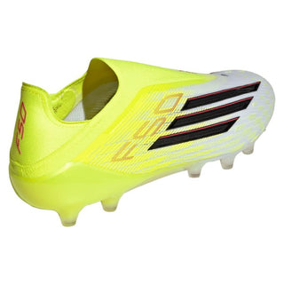 adidas F50 Elite Laceless AG