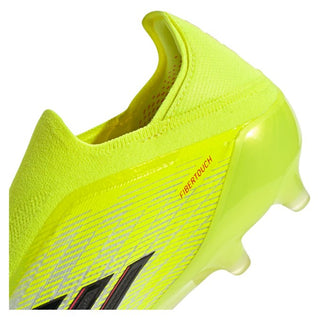 adidas F50 Elite Laceless AG
