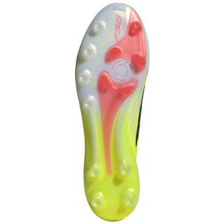 adidas F50 Elite Laceless AG