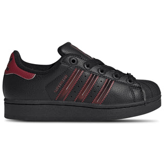adidas Originals Superstar II