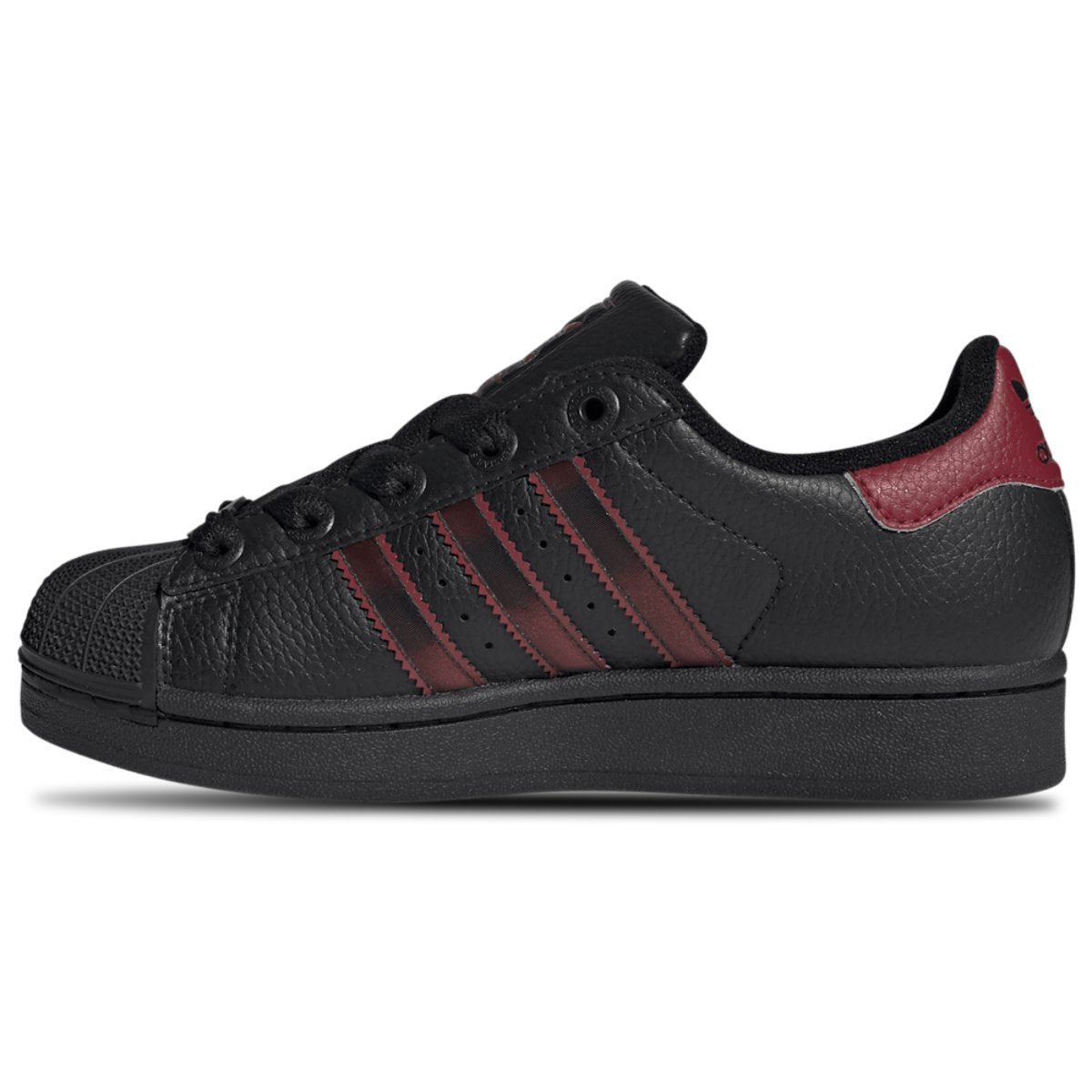 adidas Originals Superstar II