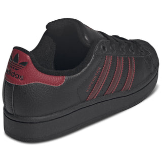 adidas Originals Superstar II