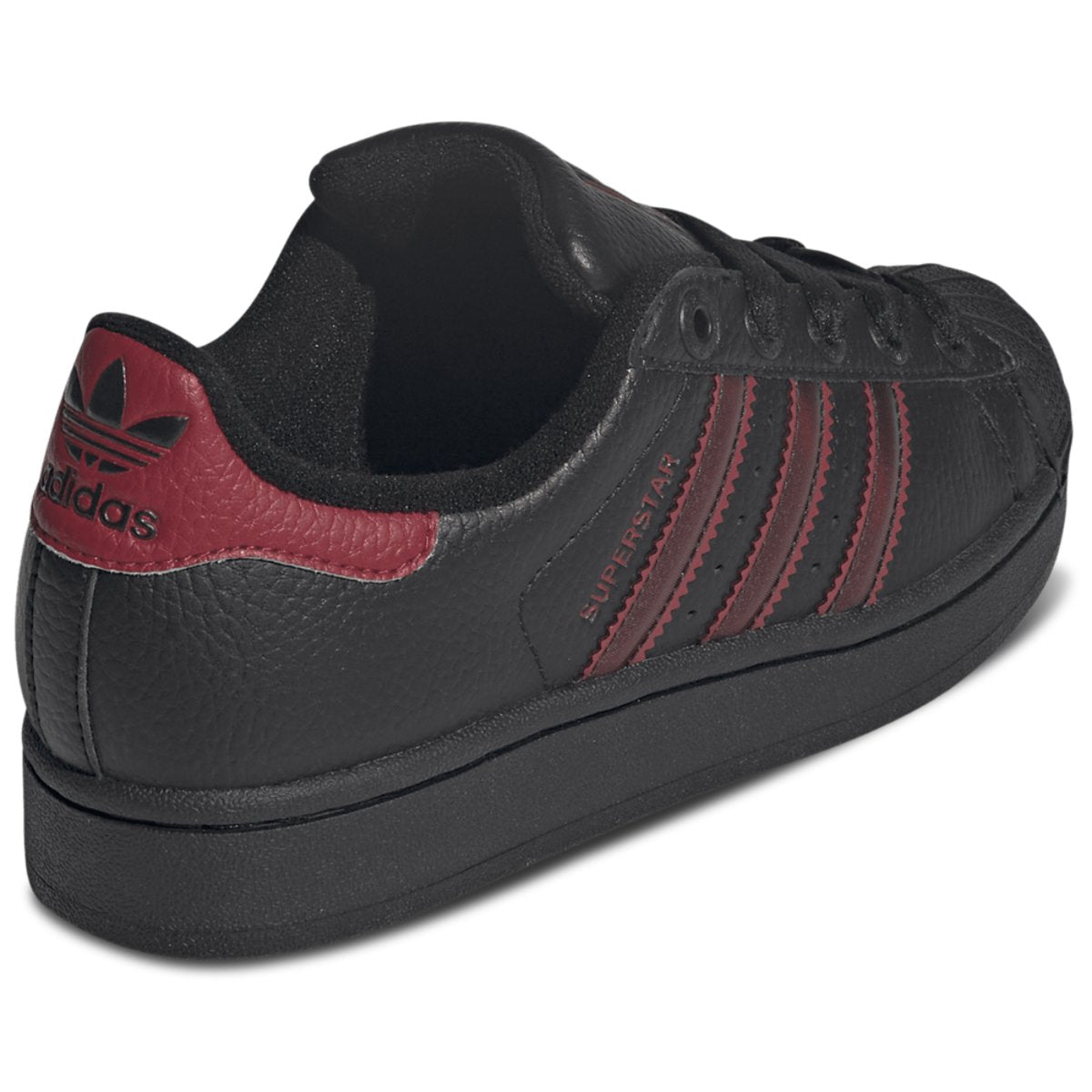 adidas Originals Superstar II