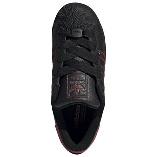 adidas Originals Superstar II