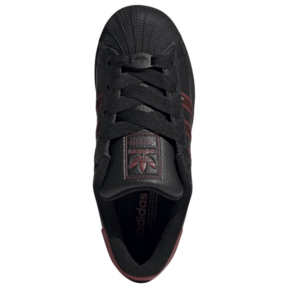 adidas Originals Superstar II