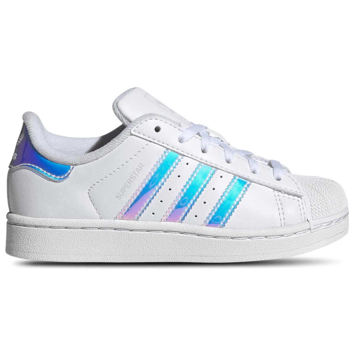 adidas Originals Superstar II