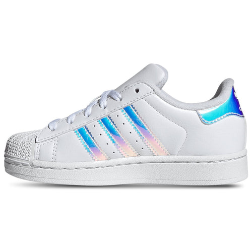 adidas Originals Superstar II