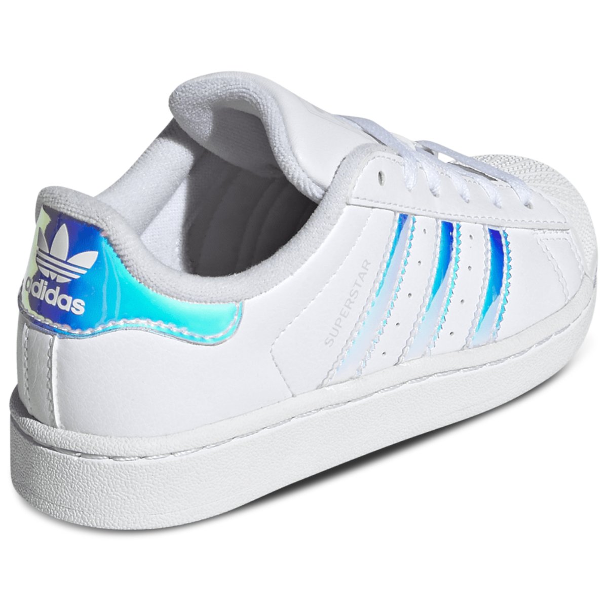 adidas Originals Superstar II