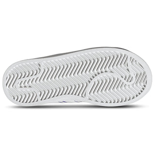adidas Originals Superstar II