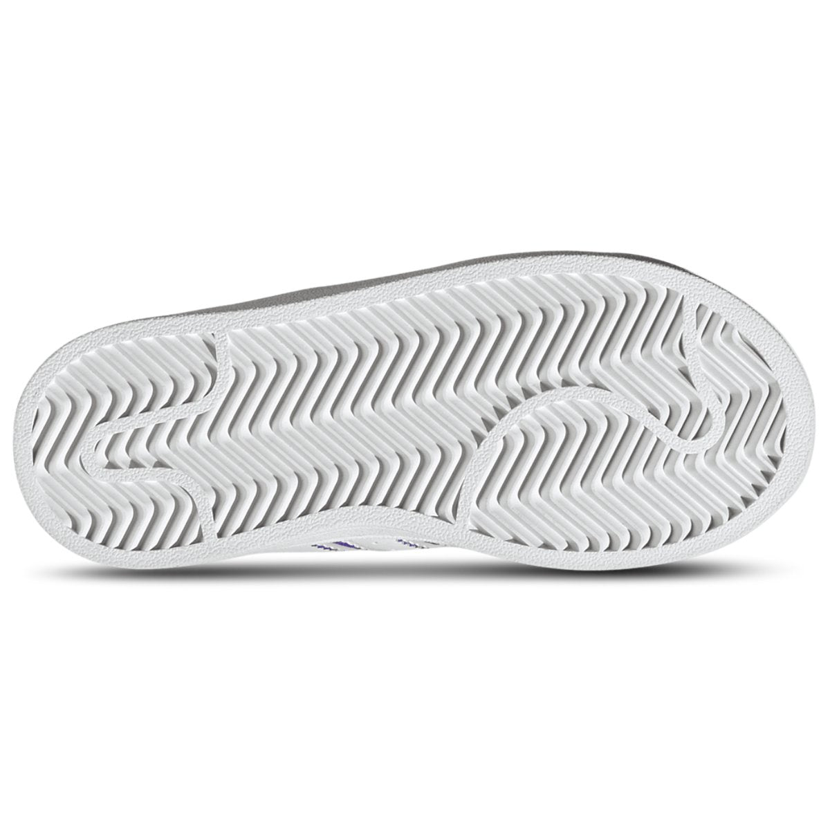 adidas Originals Superstar II