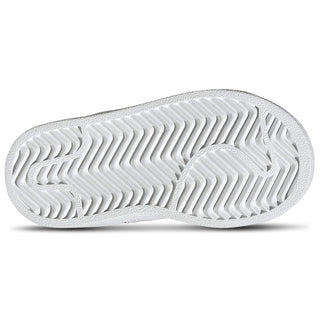 adidas Originals Superstar II Elastic Lace