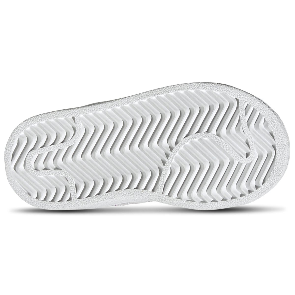 adidas Originals Superstar II Elastic Lace